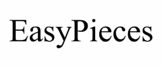 EASYPIECES