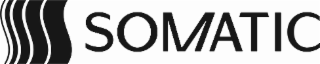 SOMATIC