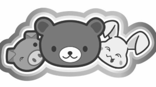 Image Trademark