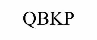 QBKP
