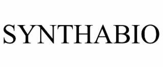 SYNTHABIO