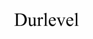 DURLEVEL