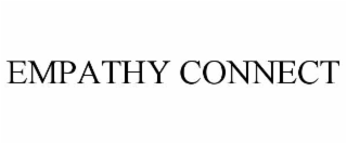 EMPATHY CONNECT