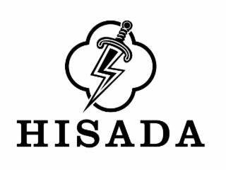 HISADA
