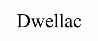 DWELLAC