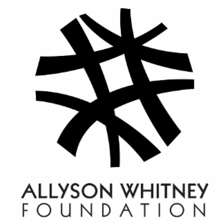 ALLYSON WHITNEY FOUNDATION