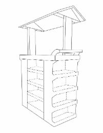 Image Trademark