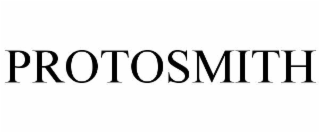 PROTOSMITH