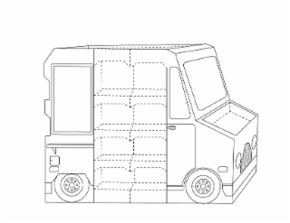 Image Trademark