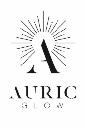 AURIC GLOW
