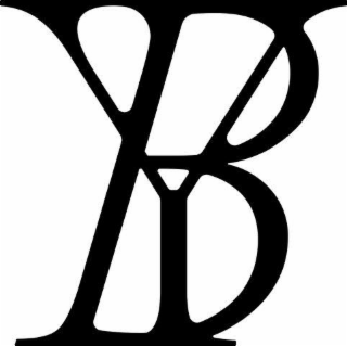 YB