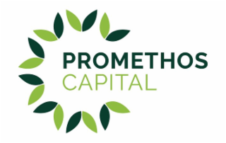 PROMETHOS CAPITAL