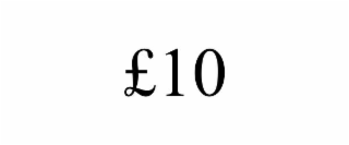 £10