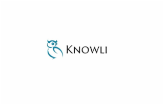 KNOWLI