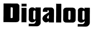 DIGALOG