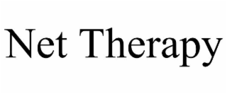 NET THERAPY
