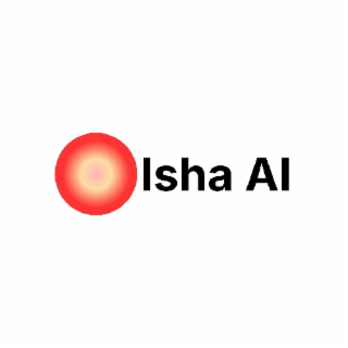 ISHA AI