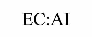 EC:AI