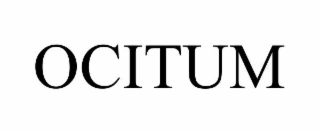 OCITUM