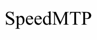 SPEEDMTP