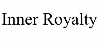 INNER ROYALTY