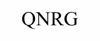 QNRG
