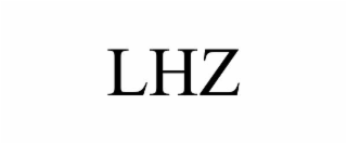 LHZ