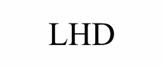 LHD