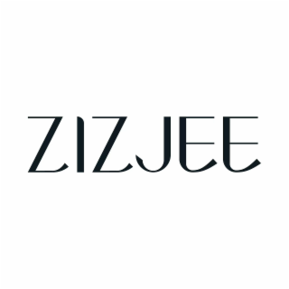 ZIZJEE
