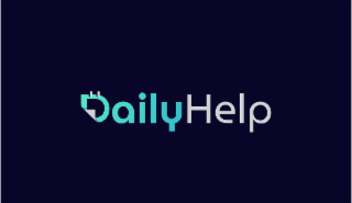 DAILY HELP