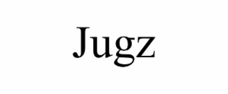 JUGZ