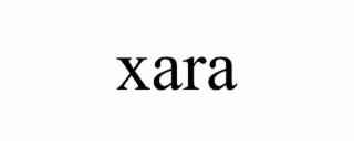 XARA