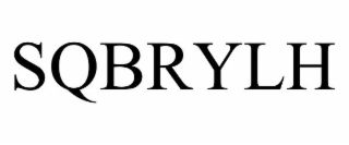 SQBRYLH