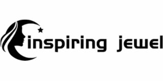 INSPIRINGJEWEL