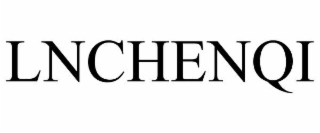 LNCHENQI