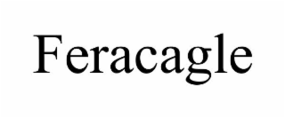 FERACAGLE