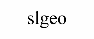 SLGEO