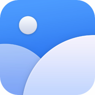 Image Trademark