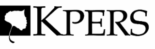 KPERS