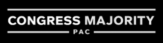 CONGRESS MAJORITY PAC