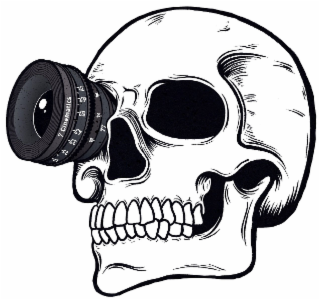 7 CINEMATICS