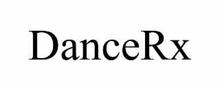 DANCERX