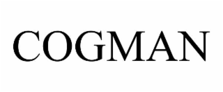 COGMAN