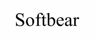 SOFTBEAR
