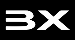 BX
