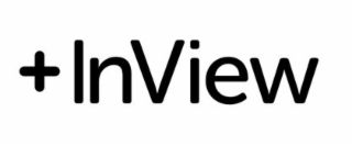 +INVIEW