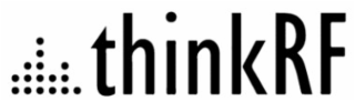 THINKRF + DESIGN