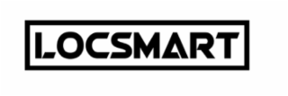 LOCSMART