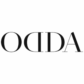 ODDA