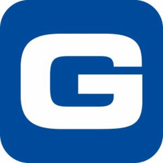 Image Trademark
